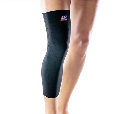 Knee Support - LP667