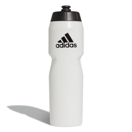 Perf Bottle 750ML - FM9932
