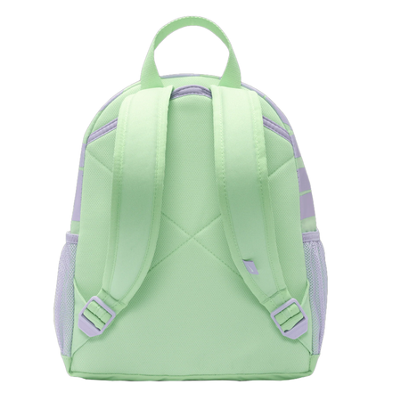 Nike Brasilia JDI Backpack (Mini) - DR6091-376