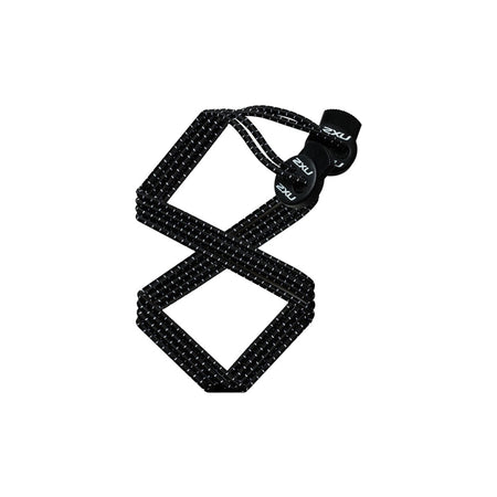 Performance Locked Laces - UA1855G