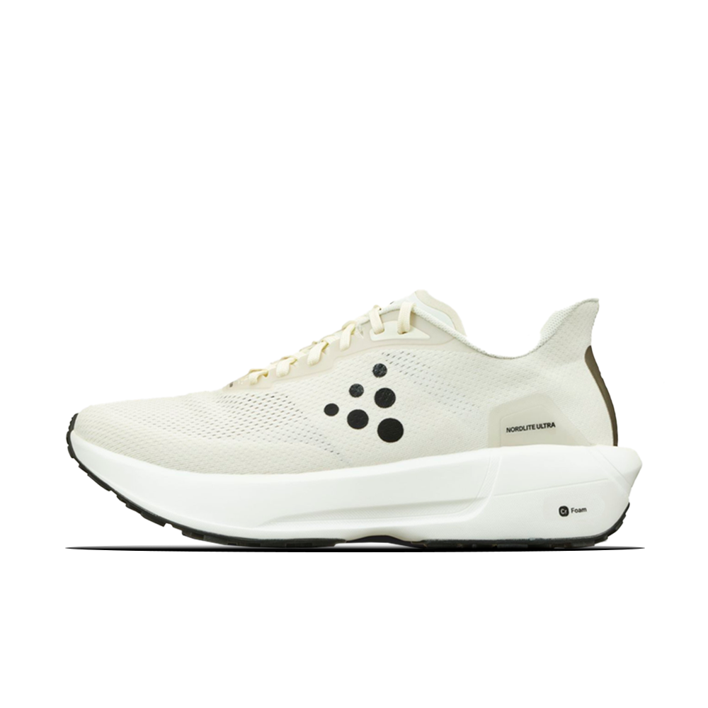 Nordlite Ultra W - 1913379-895999 – Dynamic Sports