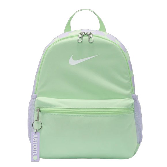 Nike Brasilia JDI Backpack (Mini) - DR6091-376