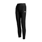 Ladies Long Swim Pants 90CM W - AWWL24480