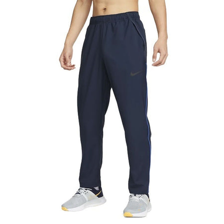 Nike Dri-FIT Team Woven Pants M - DM6627-451