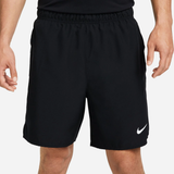 Nike Dri-FIT Challenger 7IN Brief Lined Shorts M - DV9360-010 - Dynamic Sports