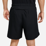 Nike Dri-FIT Challenger 7IN Brief Lined Shorts M - DV9360-010 - Dynamic Sports