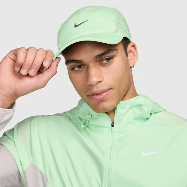 Nike Dri-FIT ADV Fly Unstructured Aerobil Aero Adapt Cap - FJ0736