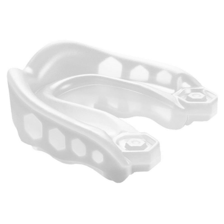 Shock Doctor Mouth Guard