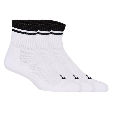 Nike snkr sox essential quarter sock shop