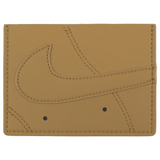 Icon Air Force 1 Card Wallet - N.100.9738.715