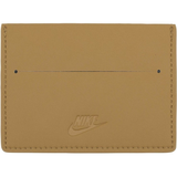 Icon Air Force 1 Card Wallet - N.100.9738.715