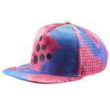 CTM Distance Tech Trucker Cap - 1911772-745007