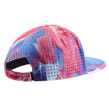 CTM Distance Tech Trucker Cap - 1911772-745007