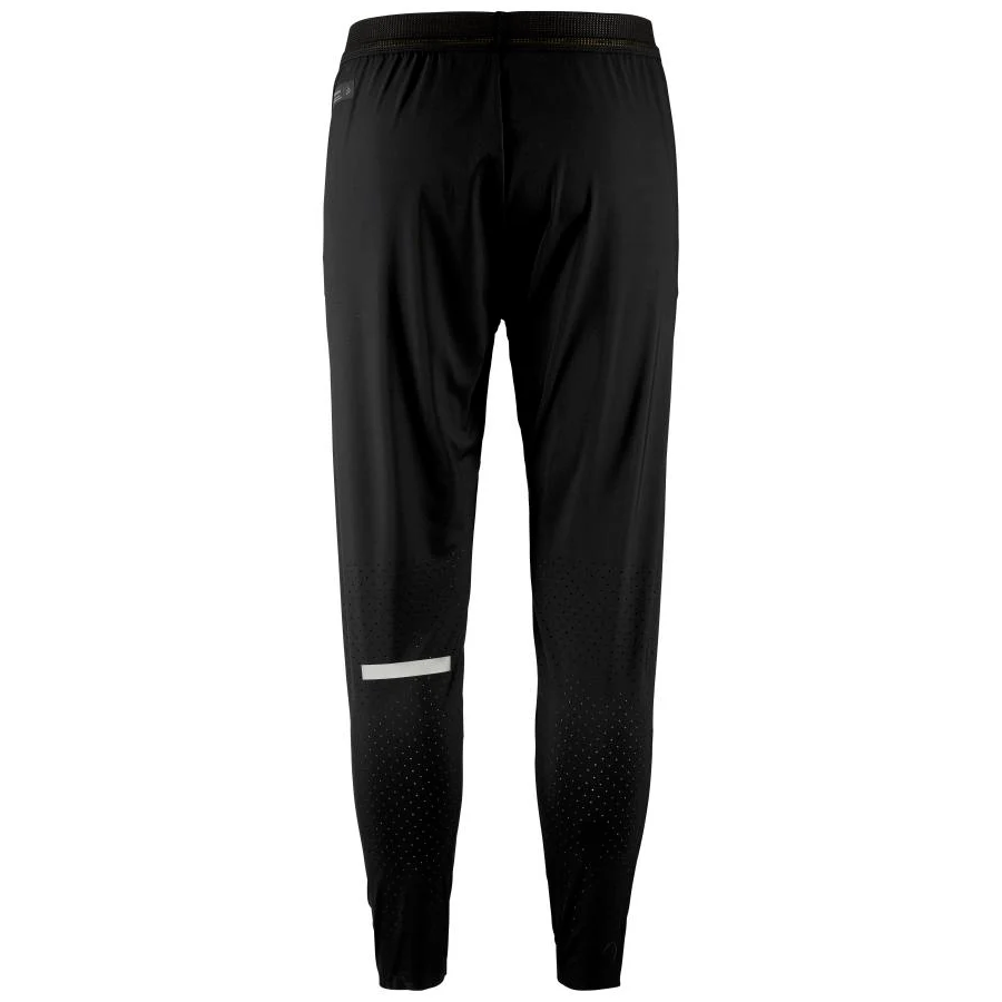 PRO Hypervent Pants 2 M - 1914585-999000 – Dynamic Sports