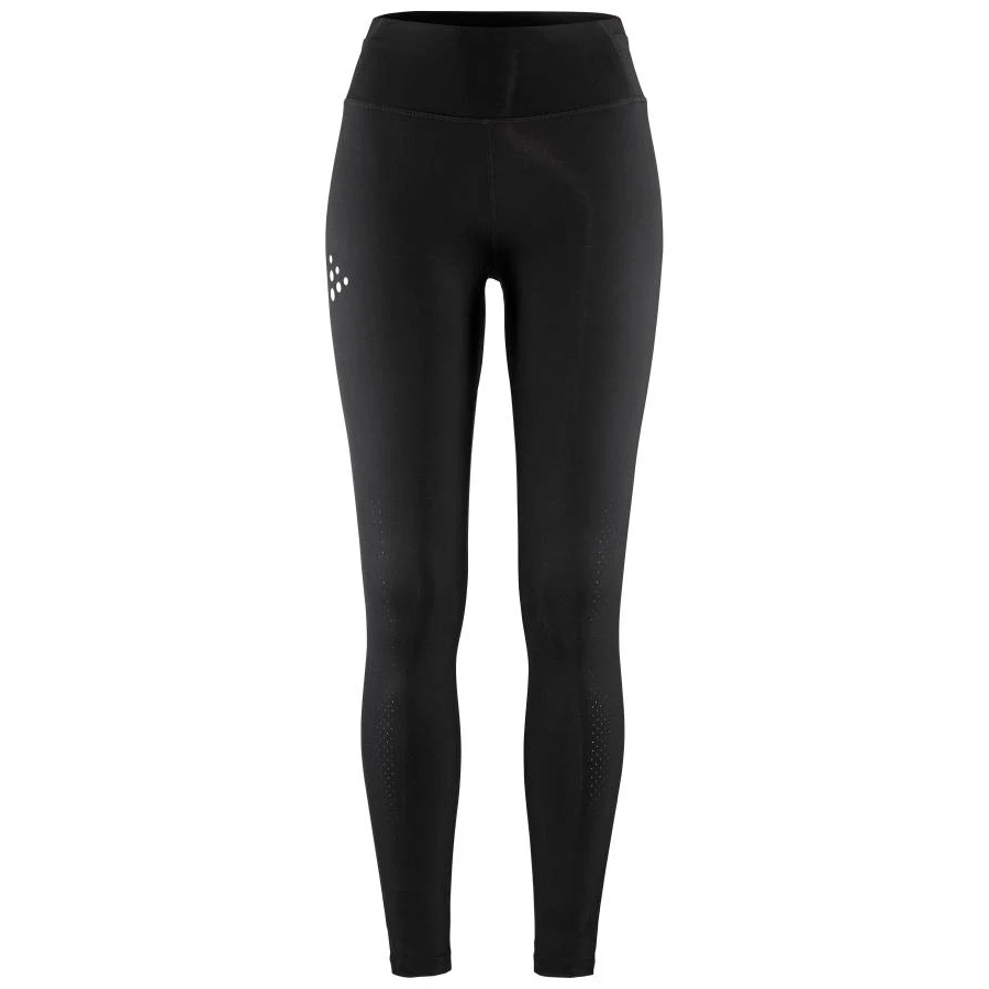 PRO Hypervent Tights 2 W - 1914602-999000 – Dynamic Sports