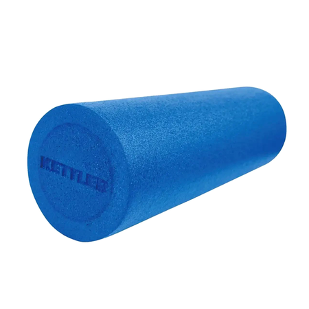 Foam Roller - KAL143000