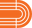 Dynamic Sports logo