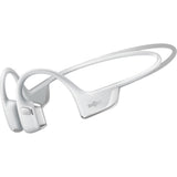 Shokz Open Run Pro 2 Mini Silver - S821-MN-SR