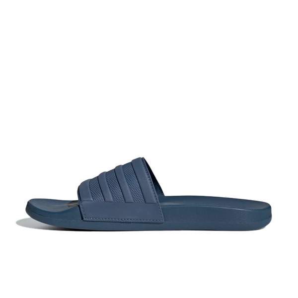 Adilette Comfort Adidas Adilette 40 Adidas Originals Adilette