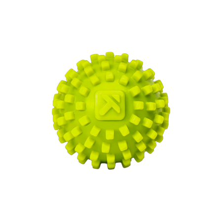Mobipoint Massage Ball - Green
