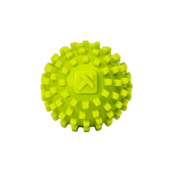 Mobipoint Massage Ball - Green