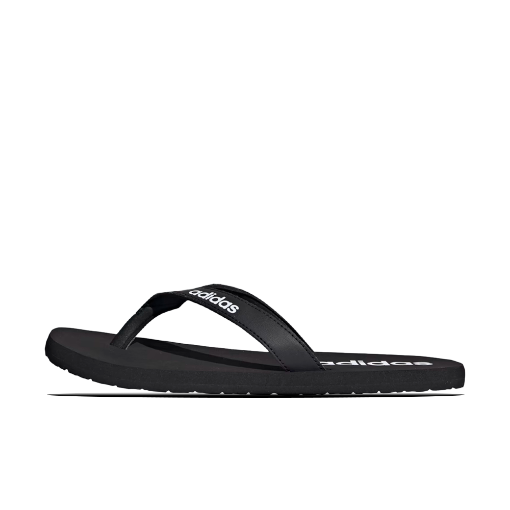 Eezay Flip-Flops M - EG2042 – Dynamic Sports