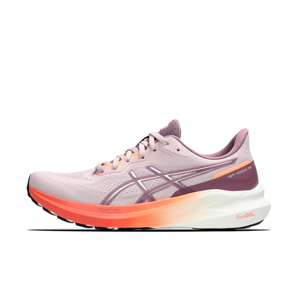 Asics Dynamic Sports Brunei Tagged Price 150 200