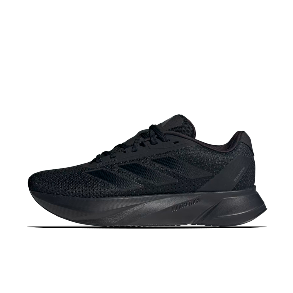 Duramo SL W - IF7870 – Dynamic Sports