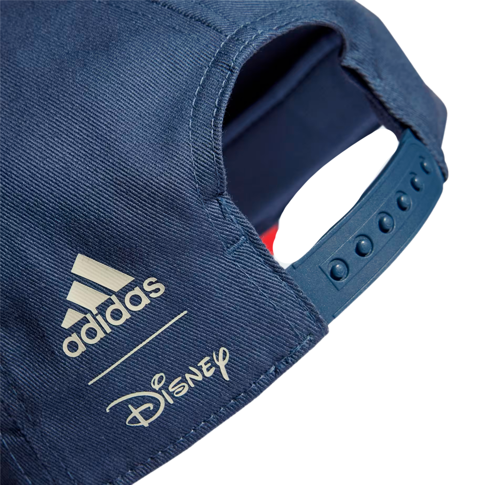 Disney Mickey Mouse Cap - IW1122 – Dynamic Sports