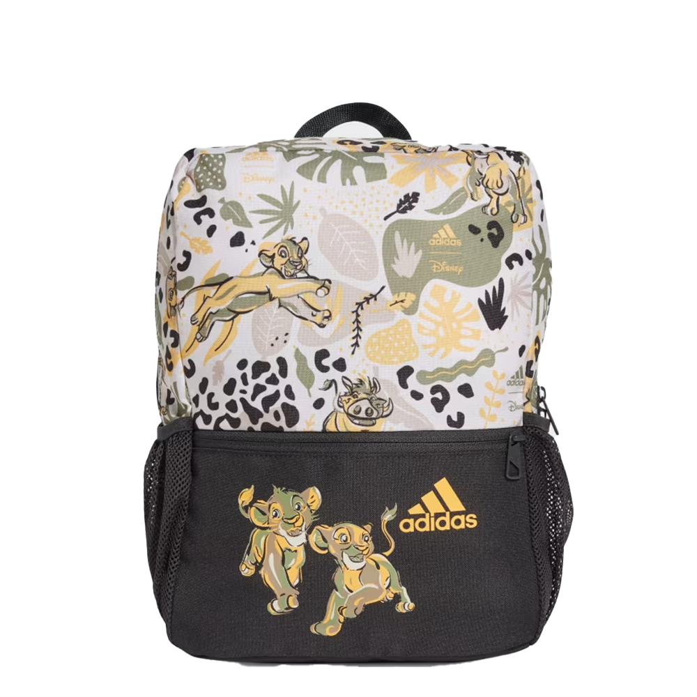Little adidas bag online