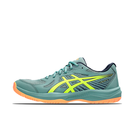 Asics Dynamic Sports Brunei Page 3
