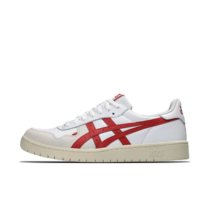 Asics Japan S M - 1201A695-106