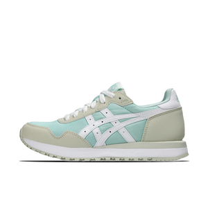 Asics Tiger Runner II W - 1202A400-402