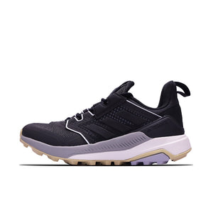 Adidas Terrex Trailmaker Hiking Shoes W - FX4698 - Dynamic Sports