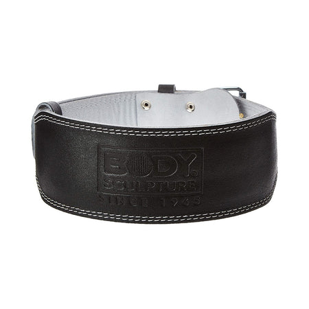 Fitness Belt - Dynamic Sports