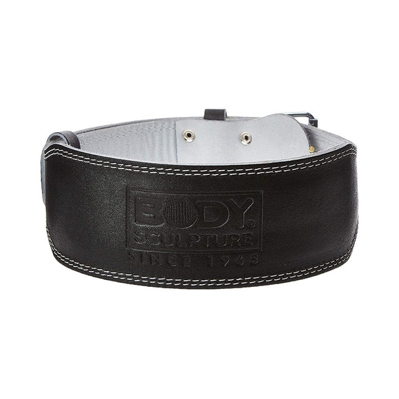 Fitness Belt - Dynamic Sports