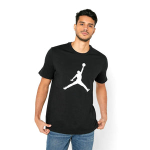 Nike Jordan Jumpman SS Crew Tee M - CJ0921-011