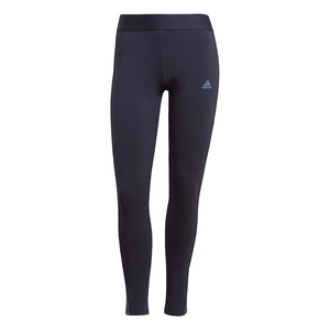 Adidas Loungewear Essentials 3-Stripes Leggings - Dynamic Sports