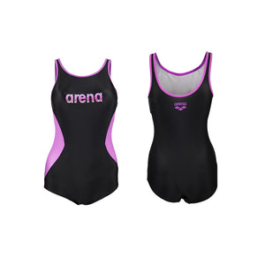 Arena Ladies 1PC Swimsuit W - ASW22005