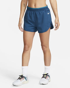 Nike Nike Tempo Luxe 3IN1 Shorts M - CZ9585-460