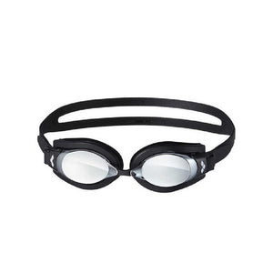 Arena Optical Mirror Swim Goggles - ARGAGY710XMSLSK