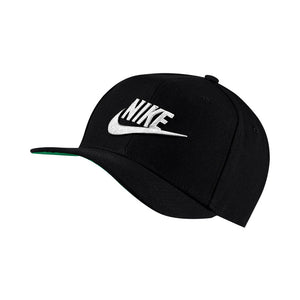 Nike Nike | Nike Sportswear Pro Cap - Dynamic Sports