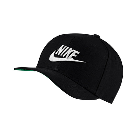 Nike | Nike Sportswear Pro Cap - Dynamic Sports