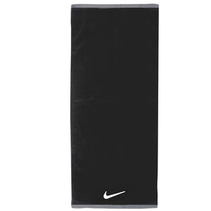 Nike Nike | Nike Fundamental Towel M - Dynamic Sports