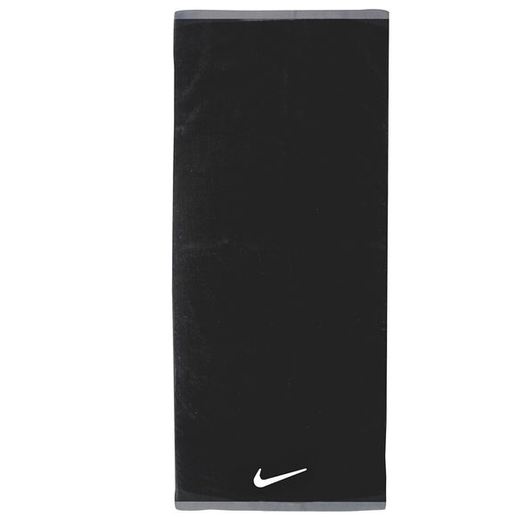 Nike | Nike Fundamental Towel M - Dynamic Sports