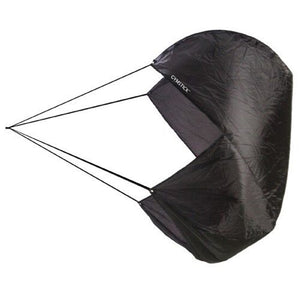 Gymstick Gymstick | Speed Resistance Parachute - Dynamic Sports