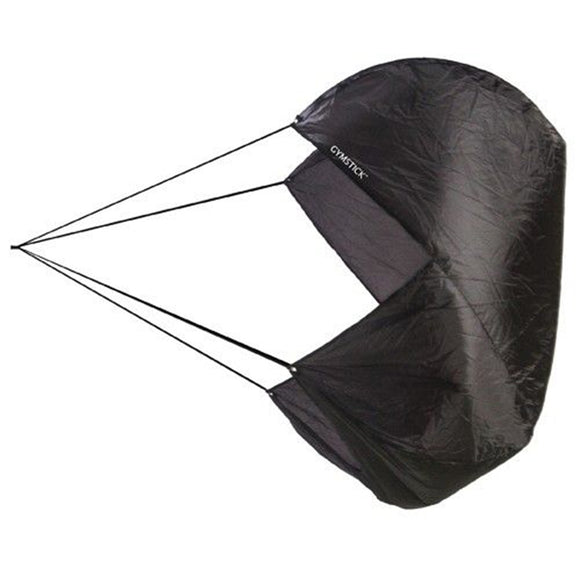 Gymstick | Speed Resistance Parachute - Dynamic Sports