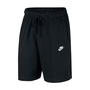 Nike Nike Sportswear Club Shorts