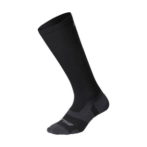 2XU Vectr Light Cush Full Length Socks