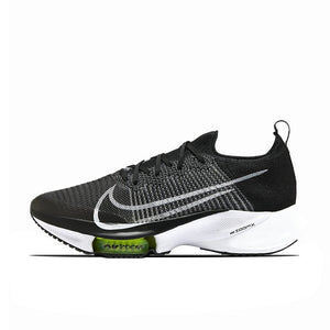 Nike Nike Air Zoom Tempo Next% Flyknit M - CI9923-001